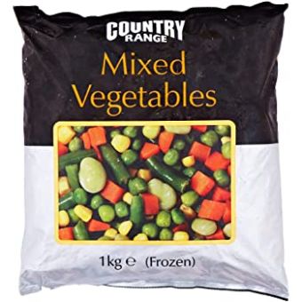 Greens Frozen Mix Vegetables (Bags)-1x1kg02